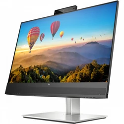 Монитор HP E24m G4 40Z32AA 23.8 ", IPS, Full HD 1920x1080 (16:9), 75 Гц
