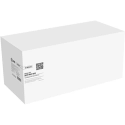 Опция для печатной техники Cactus CS-DU5225