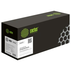 Лазерный картридж Cactus 212X CS-W2121X