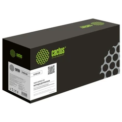 Лазерный картридж Cactus 212X CS-W2123X