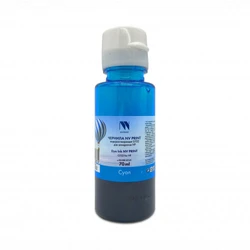 Струйный картридж NV Print NV-INK-GT52C