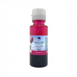 Струйный картридж NV Print NV-INK-GT52M