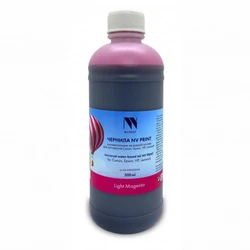 Струйный картридж NV Print NV-INK500ULM