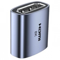Кабель интерфейсный UGREEN HD159 90592