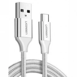 Кабель интерфейсный UGREEN US288 60409