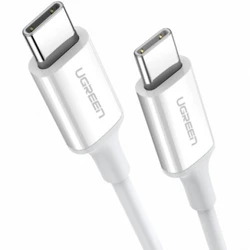 Кабель интерфейсный UGREEN 60519 60519_