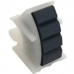 Опция для печатной техники CET Ролик подхвата основного лотка FL0-3259 для iR 1430/1435 DGP0608