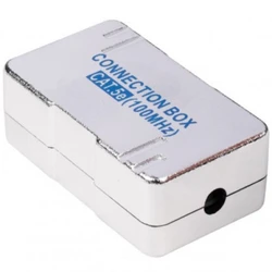 Инструмент для монтажа СКС WRline Соединительный модуль IDC-IDC категория 5е экранированный WR-CM-IDC-C5E-SH