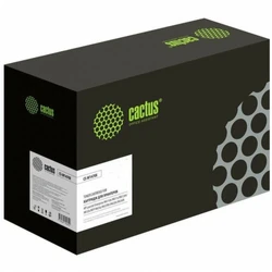 Лазерный картридж Cactus CS-W1470X
