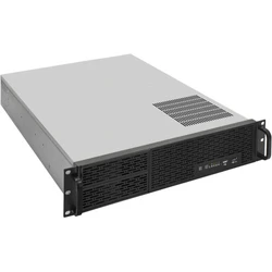 Серверный корпус ExeGate Pro 2U550-06/2U2088 EX293871RUS