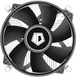 Система охлаждения ID-Cooling DK-17 PWM DK-17 PWM Для процессора