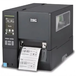 Принтер этикеток TSC MH641P-A001-0302