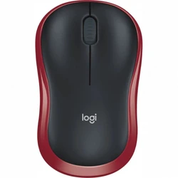 Мышь Logitech M185 910-002633