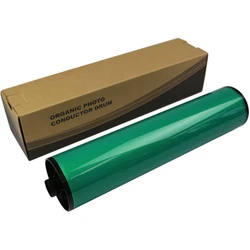 Опция для печатной техники CET CET7932