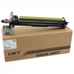 Опция для печатной техники CET CET471059
