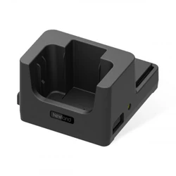 Аксессуар для штрихкодирования Newland Зарядная поставка для N7 NLS-CDN7-C-HIGHV