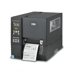 Принтер этикеток TSC MH241 MH241P-A001-0302