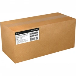 Опция для печатной техники Cactus CS-FU-HP-P3015