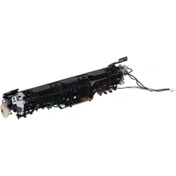 Опция для печатной техники CET Печь в сборе для LaserJet Pro M1130/M1132/M1136/M1210 DGP0656