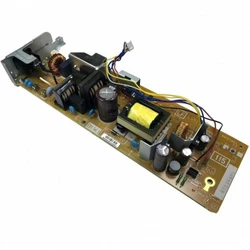 Опция для печатной техники NV Print Плата питания низковольтная для LJ M426 M427 NV-RM2-8519-DO