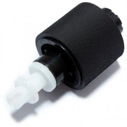 Опция для печатной техники NV Print NV-RL1-1370/RL1-3167-NC