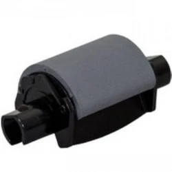 Опция для печатной техники NV Print Ролик захвата из кассеты для Phaser 3250 WC 3210 3220 NV-130N01540-NC