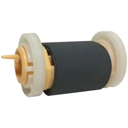 Опция для печатной техники NV Print NV-JC90-00932A-NC