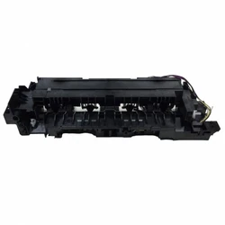 Опция для печатной техники NV Print NV-RM1-8049-DO