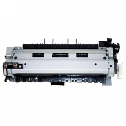 Опция для печатной техники NV Print NV-RM1-6319-RE