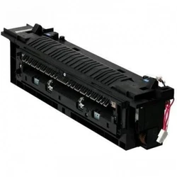 Опция для печатной техники NV Print NV-FK-350E-RE
