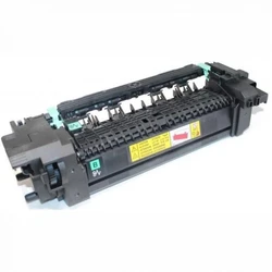 Опция для печатной техники NV Print NV-604K64592-RE