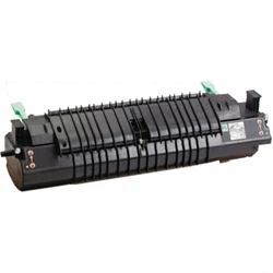 Опция для печатной техники NV Print Фьюзер для VersaLink C7020 C7025 C7030 NV-115R00115-RE