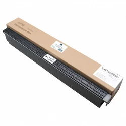 Опция для печатной техники NV Print NV-C13T671300-set2
