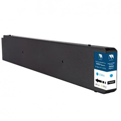 Струйный картридж NV Print NV-C13T02S200