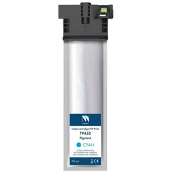 Струйный картридж NV Print NV-C13T945240