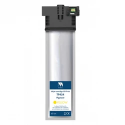 Струйный картридж NV Print NV-C13T945440