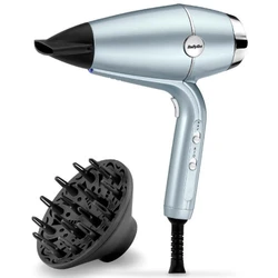 Фен Babyliss D773DE (2100 Вт)