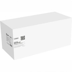 Опция для печатной техники Cactus CS-DU5019