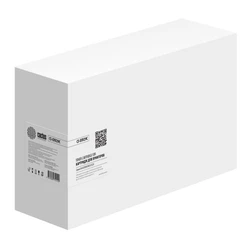 Лазерный картридж Cactus CS-EXV29C