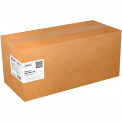 Опция для печатной техники Cactus CS-DK5230