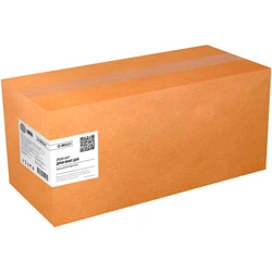 Опция для печатной техники Cactus CS-DK5231