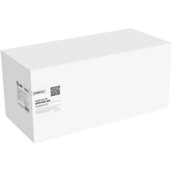 Опция для печатной техники Cactus CS-DUWC5222