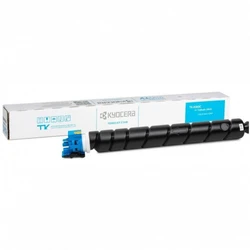 Тонер NV Print NV-TK-8365C