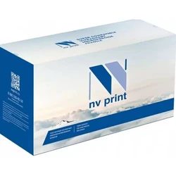 Тонер NV Print NV-TK-8365M