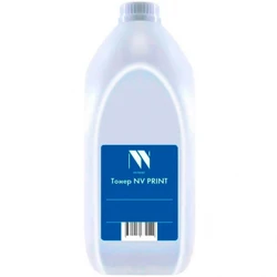 Тонер NV Print NV-HL3040-PR-500GM