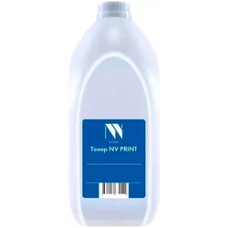 Тонер NV Print NV-C300-PR-250GM