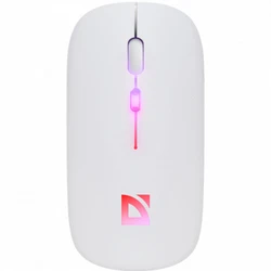 Мышь Defender Touch MM-997 52998