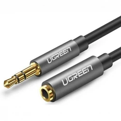 Кабель интерфейсный UGREEN 10595 10595_