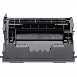 Лазерный картридж G&G 147A GG-W1470A