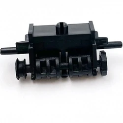 Опция для печатной техники CET Ролик выхода LJ P2035/2055/iR1133/MF5980/5940/6780/5960/ 5950 (RL1-2111) DGP0631